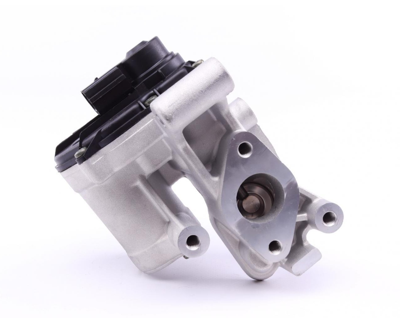 571822112129 MAGNETI MARELLI